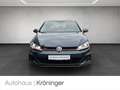 Volkswagen Golf VII GTI Performance 2.0 TSI AHK Navi Busi. Bleu - thumbnail 5