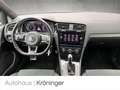 Volkswagen Golf VII GTI Performance 2.0 TSI AHK Navi Busi. Bleu - thumbnail 13