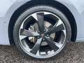 CUPRA Leon ST TDI DSG|5J-GAR|AHK|el.HECK|KAMERA|NAVI Grau - thumbnail 7