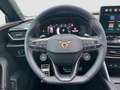 CUPRA Leon ST TDI DSG|5J-GAR|AHK|el.HECK|KAMERA|NAVI Grau - thumbnail 13