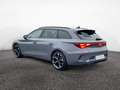 CUPRA Leon ST TDI DSG|5J-GAR|AHK|el.HECK|KAMERA|NAVI Grau - thumbnail 4