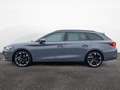 CUPRA Leon ST TDI DSG|5J-GAR|AHK|el.HECK|KAMERA|NAVI Grau - thumbnail 3