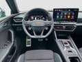 CUPRA Leon ST TDI DSG|5J-GAR|AHK|el.HECK|KAMERA|NAVI Grau - thumbnail 10