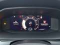 CUPRA Leon ST TDI DSG|5J-GAR|AHK|el.HECK|KAMERA|NAVI Grau - thumbnail 12