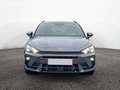 CUPRA Leon ST TDI DSG|5J-GAR|AHK|el.HECK|KAMERA|NAVI Grau - thumbnail 2