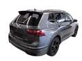 Volkswagen Tiguan Allspace R-Line TDi DSG 4M Matrix 360 ACC Grau - thumbnail 4