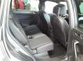 Volkswagen Tiguan Allspace R-Line TDi DSG 4M Matrix 360 ACC Grau - thumbnail 6