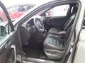 Volkswagen Tiguan Allspace R-Line TDi DSG 4M Matrix 360 ACC Grau - thumbnail 5