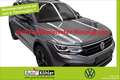 Volkswagen Tiguan Allspace R-Line TDi DSG 4M Matrix 360 ACC Grau - thumbnail 1