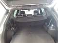 Volkswagen Tiguan Allspace R-Line TDi DSG 4M Matrix 360 ACC Grau - thumbnail 7