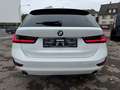 BMW 330 i xDrive Aut. PANO/STOP&GO/LASER/KAMERA/ALU Blanc - thumbnail 6