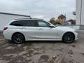BMW 330 i xDrive Aut. PANO/STOP&GO/LASER/KAMERA/ALU Blanc - thumbnail 4