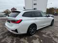 BMW 330 i xDrive Aut. PANO/STOP&GO/LASER/KAMERA/ALU Blanc - thumbnail 5