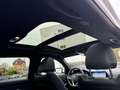 BMW 330 i xDrive Aut. PANO/STOP&GO/LASER/KAMERA/ALU Blanc - thumbnail 15