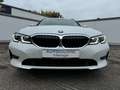 BMW 330 i xDrive Aut. PANO/STOP&GO/LASER/KAMERA/ALU Blanc - thumbnail 2