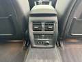 BMW 330 i xDrive Aut. PANO/STOP&GO/LASER/KAMERA/ALU Blanc - thumbnail 14