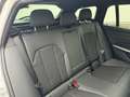BMW 330 i xDrive Aut. PANO/STOP&GO/LASER/KAMERA/ALU Blanc - thumbnail 13