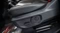 Ford Ranger Raptor 3.0 ECOB. V6 292 CV 4WD 5 POSTI +IVA NAVI XENO PEL Gris - thumbnail 23