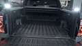 Ford Ranger Raptor 3.0 ECOB. V6 292 CV 4WD 5 POSTI +IVA NAVI XENO PEL Gris - thumbnail 38