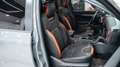 Ford Ranger Raptor 3.0 ECOB. V6 292 CV 4WD 5 POSTI +IVA NAVI XENO PEL Gris - thumbnail 18