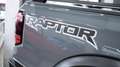 Ford Ranger Raptor 3.0 ECOB. V6 292 CV 4WD 5 POSTI +IVA NAVI XENO PEL Gris - thumbnail 32