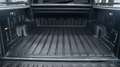 Ford Ranger Raptor 3.0 ECOB. V6 292 CV 4WD 5 POSTI +IVA NAVI XENO PEL Gris - thumbnail 39