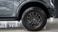 Ford Ranger Raptor 3.0 ECOB. V6 292 CV 4WD 5 POSTI +IVA NAVI XENO PEL Gris - thumbnail 45