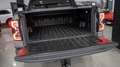 Ford Ranger Raptor 3.0 ECOB. V6 292 CV 4WD 5 POSTI +IVA NAVI XENO PEL Gris - thumbnail 37