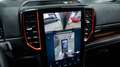 Ford Ranger Raptor 3.0 ECOB. V6 292 CV 4WD 5 POSTI +IVA NAVI XENO PEL Gris - thumbnail 14