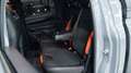 Ford Ranger Raptor 3.0 ECOB. V6 292 CV 4WD 5 POSTI +IVA NAVI XENO PEL Gris - thumbnail 19