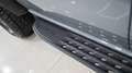 Ford Ranger Raptor 3.0 ECOB. V6 292 CV 4WD 5 POSTI +IVA NAVI XENO PEL Gris - thumbnail 33
