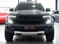 Ford Ranger Raptor 3.0 ECOB. V6 292 CV 4WD 5 POSTI +IVA NAVI XENO PEL Gris - thumbnail 3
