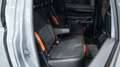 Ford Ranger Raptor 3.0 ECOB. V6 292 CV 4WD 5 POSTI +IVA NAVI XENO PEL Gris - thumbnail 20