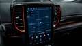 Ford Ranger Raptor 3.0 ECOB. V6 292 CV 4WD 5 POSTI +IVA NAVI XENO PEL Gris - thumbnail 13