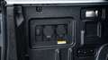 Ford Ranger Raptor 3.0 ECOB. V6 292 CV 4WD 5 POSTI +IVA NAVI XENO PEL Gris - thumbnail 43