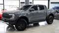Ford Ranger Raptor 3.0 ECOB. V6 292 CV 4WD 5 POSTI +IVA NAVI XENO PEL Gris - thumbnail 46