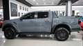 Ford Ranger Raptor 3.0 ECOB. V6 292 CV 4WD 5 POSTI +IVA NAVI XENO PEL Gris - thumbnail 5
