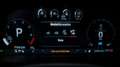 Ford Ranger Raptor 3.0 ECOB. V6 292 CV 4WD 5 POSTI +IVA NAVI XENO PEL Gris - thumbnail 12