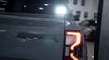 Ford Ranger Raptor 3.0 ECOB. V6 292 CV 4WD 5 POSTI +IVA NAVI XENO PEL Gris - thumbnail 40