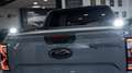 Ford Ranger Raptor 3.0 ECOB. V6 292 CV 4WD 5 POSTI +IVA NAVI XENO PEL Gris - thumbnail 36