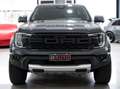 Ford Ranger Raptor 3.0 ECOB. V6 292 CV 4WD 5 POSTI +IVA NAVI XENO PEL Gris - thumbnail 2