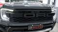 Ford Ranger Raptor 3.0 ECOB. V6 292 CV 4WD 5 POSTI +IVA NAVI XENO PEL Gris - thumbnail 31
