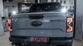 Ford Ranger Raptor 3.0 ECOB. V6 292 CV 4WD 5 POSTI +IVA NAVI XENO PEL Gris - thumbnail 35