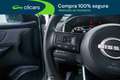 Nissan Qashqai 1.3 DIG-T mHEV 12V Acenta 4x2 103kW Blanco - thumbnail 23