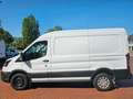 Ford Transit Kasten 350 L3H2 Trend Standheizung Weiß - thumbnail 5