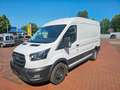 Ford Transit Kasten 350 L3H2 Trend Standheizung Weiß - thumbnail 6