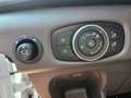 Ford Transit Kasten 350 L3H2 Trend Standheizung Weiß - thumbnail 18