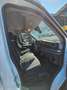 Ford Transit Kasten 350 L3H2 Trend Standheizung Weiß - thumbnail 13