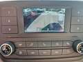 Ford Transit Kasten 350 L3H2 Trend Standheizung Weiß - thumbnail 17