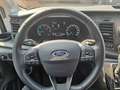 Ford Transit Kasten 350 L3H2 Trend Standheizung Weiß - thumbnail 15